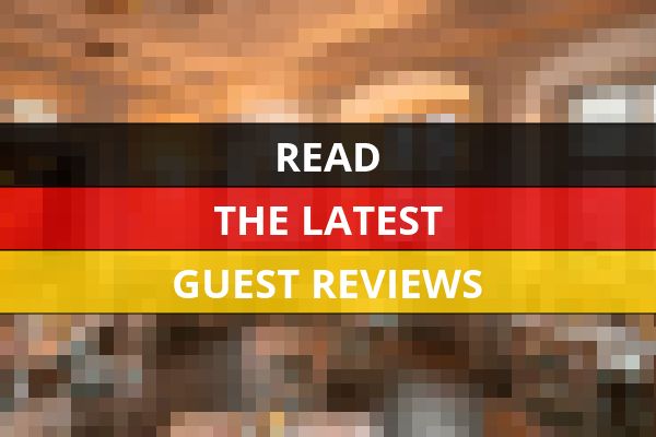 www.hotel-freyhof.de - check out latest independent reviews