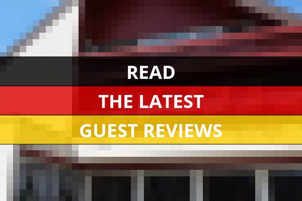www.hotel-freystatt.de - check out latest independent reviews