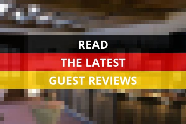 www.hotel-friedchen.de - check out latest independent reviews