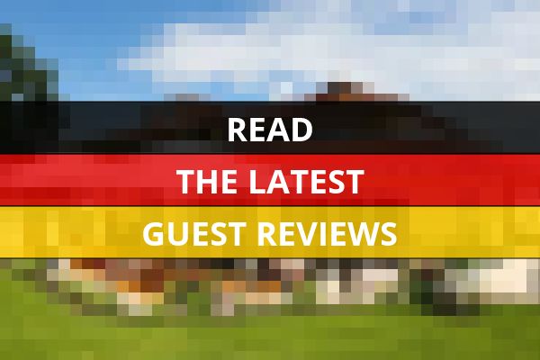 www.hotel-friedenseiche-benediktbeuern.de - check out latest independent reviews