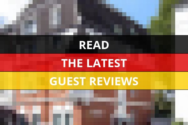 www.hotel-friederike.de - check out latest independent reviews