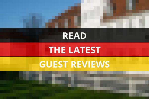 www.hotel-friedrich-franz-palais.de - check out latest independent reviews