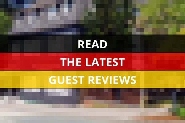www.hotel-friedrich.de - check out latest independent reviews