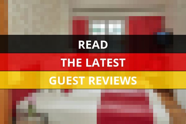 www.hotel-friedrichs.de - check out latest independent reviews