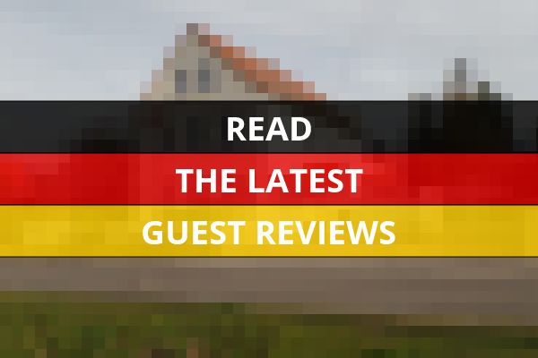 www.hotel-friedrichstadt.de - check out latest independent reviews