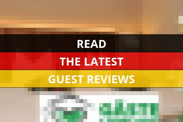 www.hotel-friesen.de - check out latest independent reviews