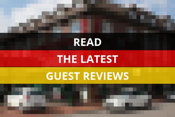 www.hotel-friesengeist.de - check out latest independent reviews