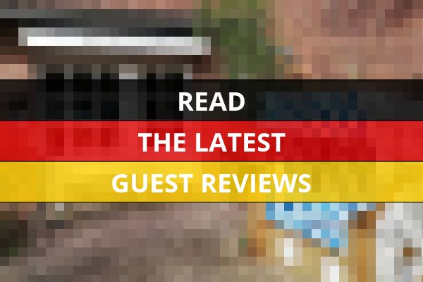 www.hotel-friesenhuus-greetsiel.de - check out latest independent reviews