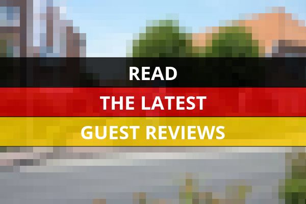 www.hotel-friesische-wehde.de - check out latest independent reviews