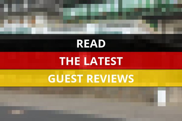 www.hotel-fritz.de - check out latest independent reviews