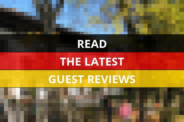 www.hotel-froehlich.de - check out latest independent reviews