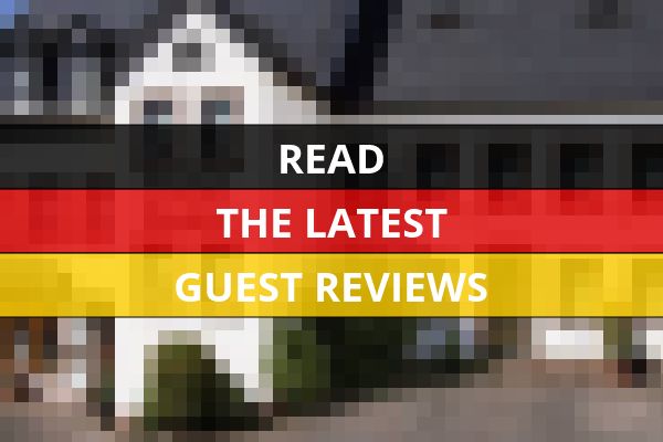www.hotel-froehliches-weinfass.de - check out latest independent reviews