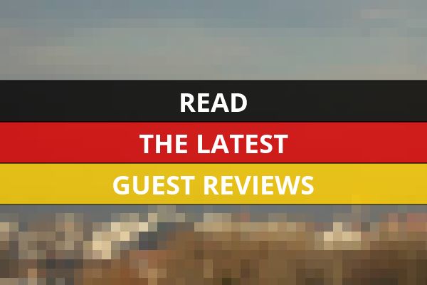 www.hotel-frohe-einkehr.de - check out latest independent reviews