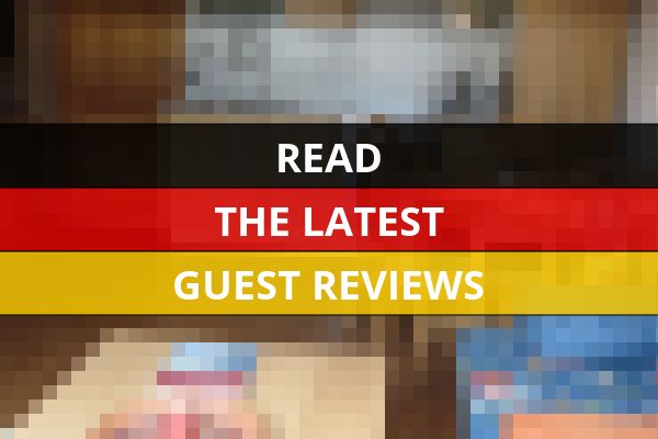 www.hotel-fromm.de - check out latest independent reviews