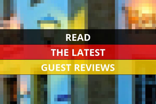 www.hotel-fronfeste.de - check out latest independent reviews