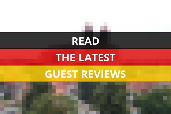 www.hotel-fronmuehle.de - check out latest independent reviews