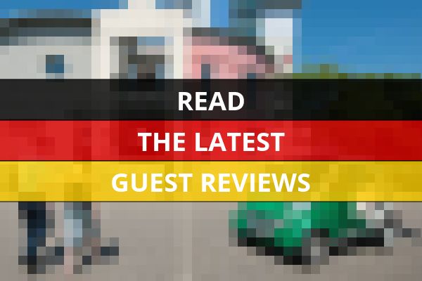 www.hotel-froschbaechel.de - check out latest independent reviews
