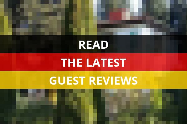 www.hotel-froschkoenig.de - check out latest independent reviews