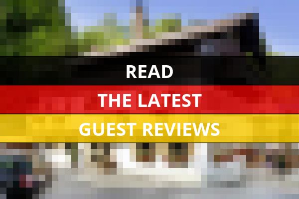 www.hotel-fruehlingsgarten.de - check out latest independent reviews