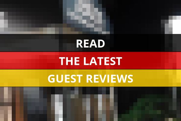 www.hotel-fuchsbach.de - check out latest independent reviews