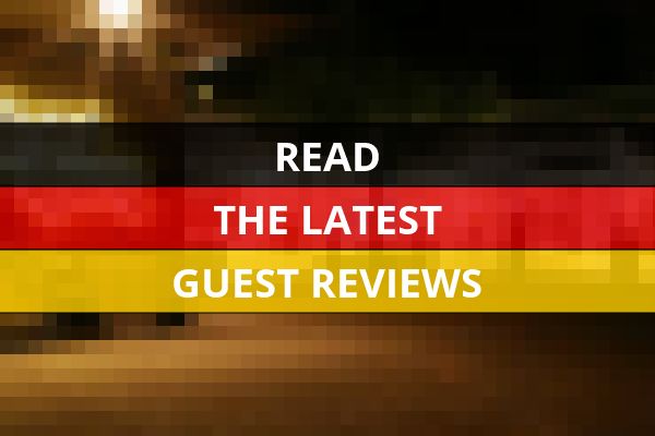 www.hotel-fuchsen.de - check out latest independent reviews