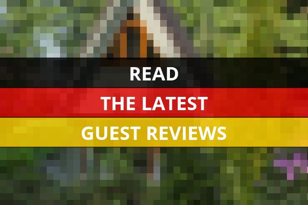 www.hotel-fuenf-linden.de - check out latest independent reviews