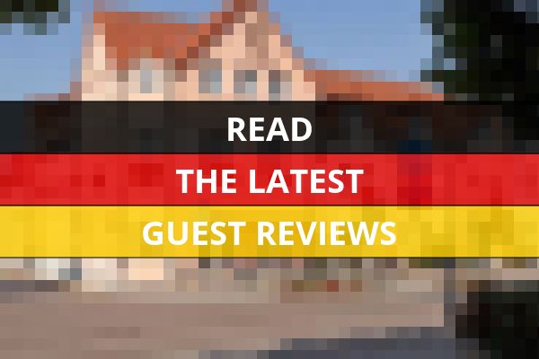 www.hotel-fuerdich.de - check out latest independent reviews
