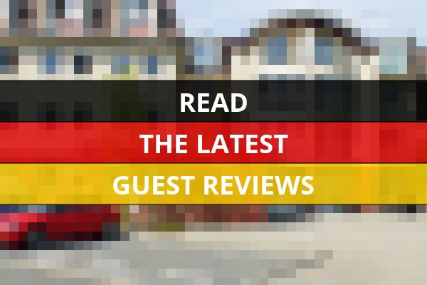 www.hotel-fuerstenberg-oder.de - check out latest independent reviews