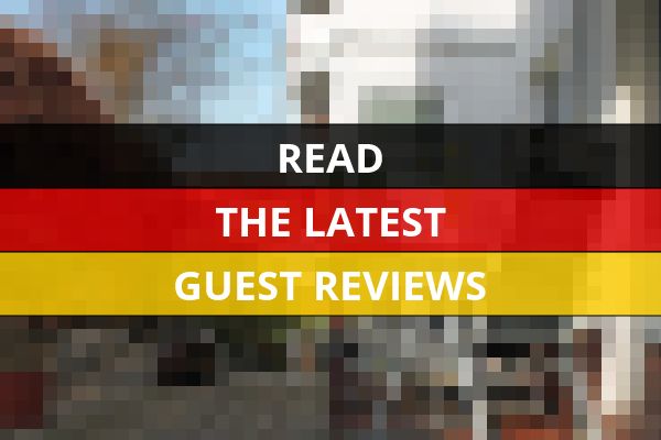 www.hotel-fuerstenberg.de - check out latest independent reviews