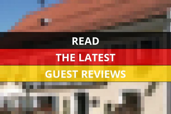 www.hotel-fuersteneck.de - check out latest independent reviews