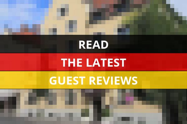 www.hotel-fuerstenhof-landshut.de - check out latest independent reviews