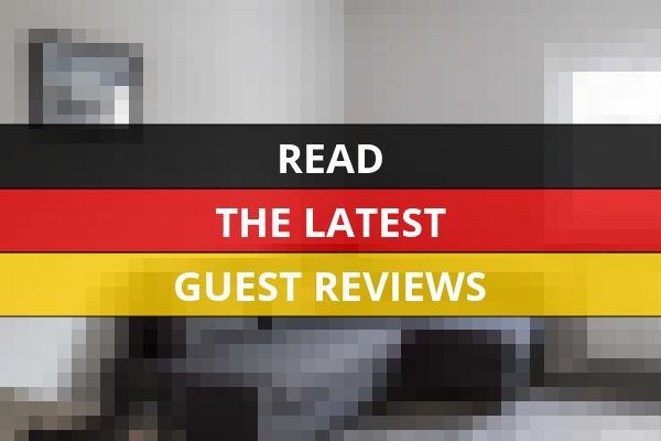 www.hotel-fuerstenhof-rathenow.de - check out latest independent reviews