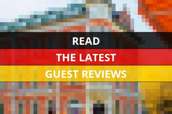 www.hotel-fuerstenhof-weimar.de - check out latest independent reviews