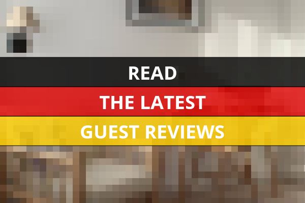 www.hotel-fuerstenwerth.de - check out latest independent reviews