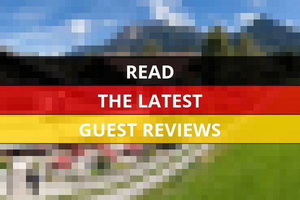 www.hotel-fuggerhof.de - check out latest independent reviews