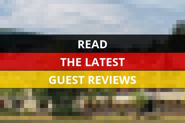 www.hotel-fuhrmann.de - check out latest independent reviews
