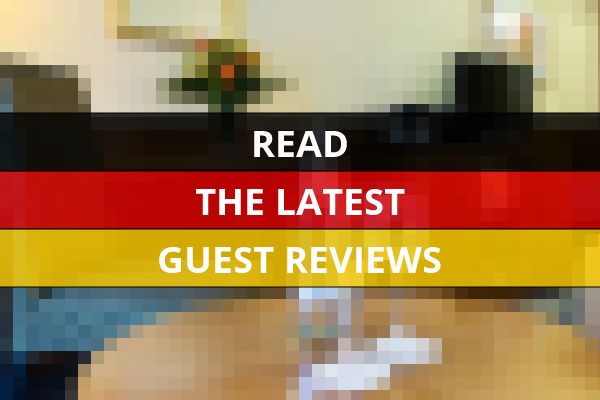 www.hotel-fulda-mitte.de - check out latest independent reviews