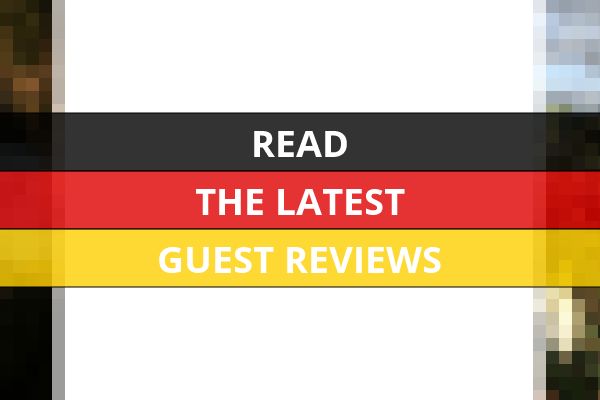 www.hotel-funk.com - check out latest independent reviews