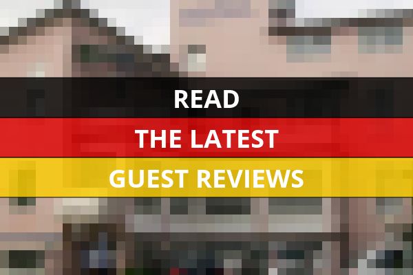 www.hotel-furda.de - check out latest independent reviews