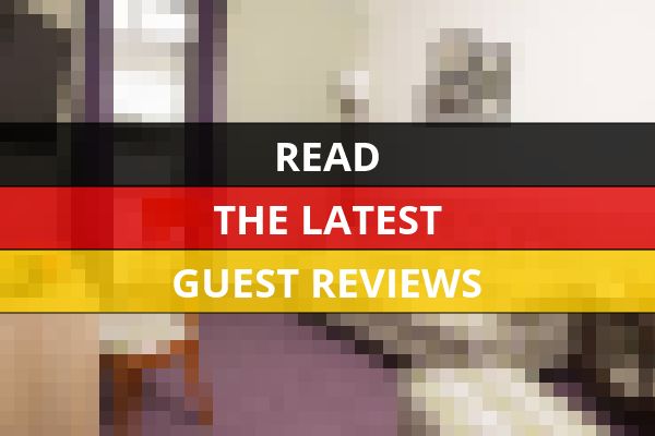 www.hotel-gabelbach.de - check out latest independent reviews