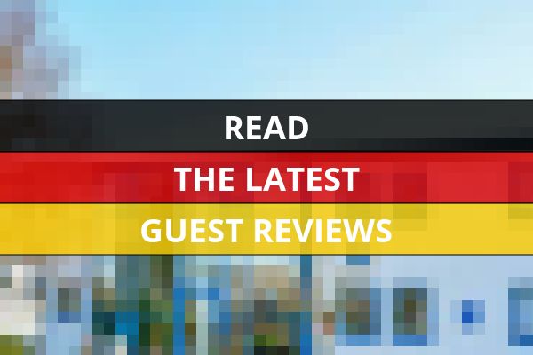 www.hotel-gaeli.de - check out latest independent reviews