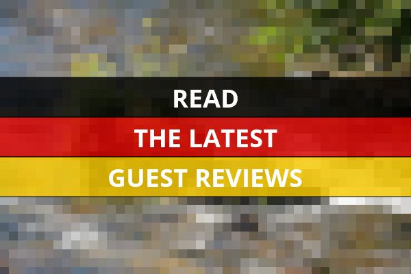 www.hotel-gaensberg.de - check out latest independent reviews