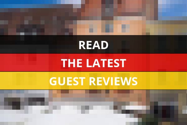 www.hotel-gaeubodenhof.de - check out latest independent reviews