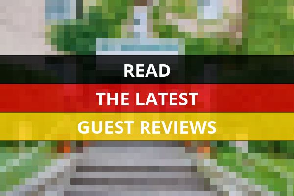 www.hotel-galgenberg-gera.de - check out latest independent reviews