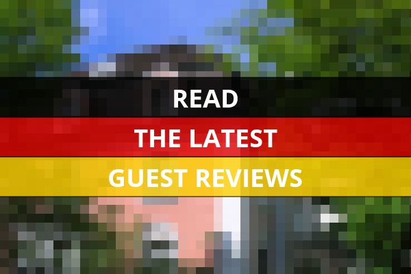www.hotel-galleria.de - check out latest independent reviews