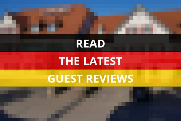 www.hotel-gallmersgarten.de - check out latest independent reviews
