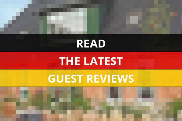www.hotel-gammelby.de - check out latest independent reviews