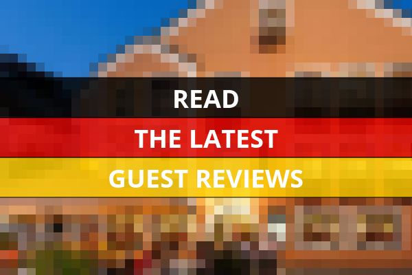 www.hotel-gams.de - check out latest independent reviews