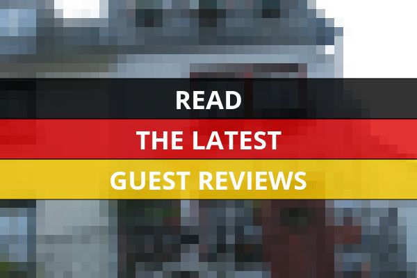 www.hotel-garden-bautzen.de - check out latest independent reviews