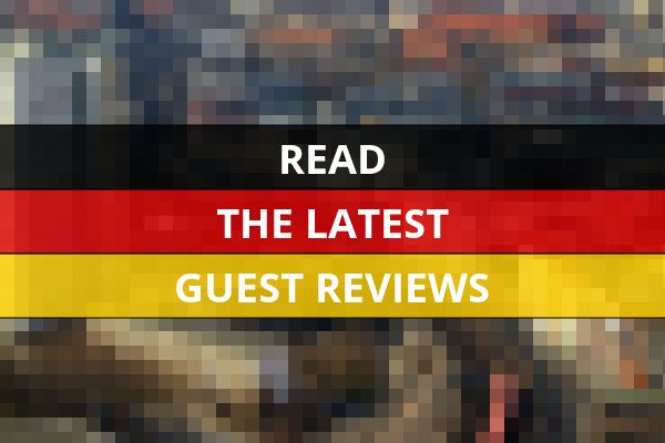 www.hotel-garibaldi.de - check out latest independent reviews